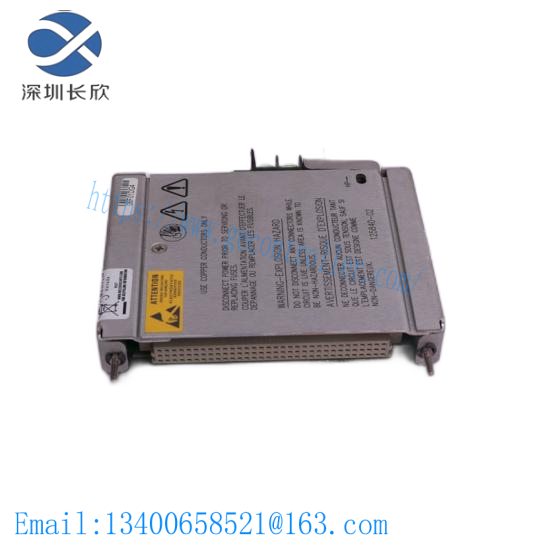 Bently Nevada 330104-00-08-10-02-05