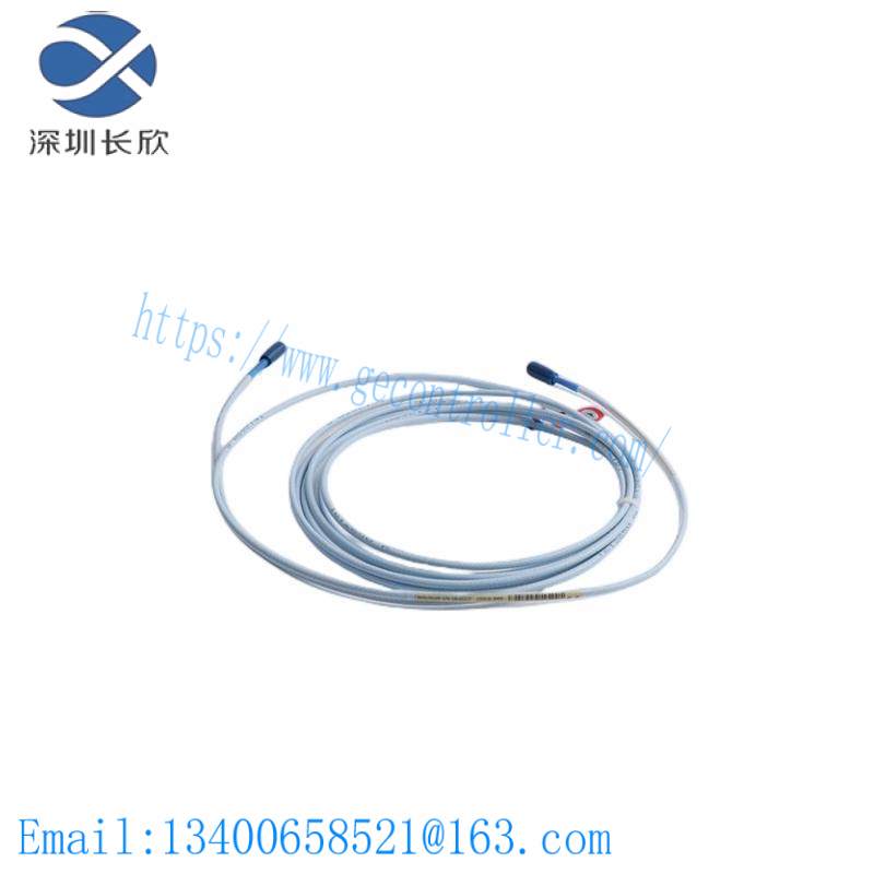 Bently Nevada 330104-00-18-10-02-00 Proximity Probes