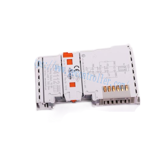 Bently Nevada 330104-00-20-05-02-00