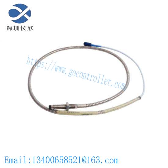 BENTLY 330104-00-22-10-02