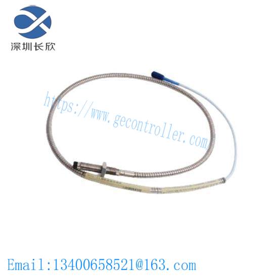 BENTLY 330104-00-22-10-02