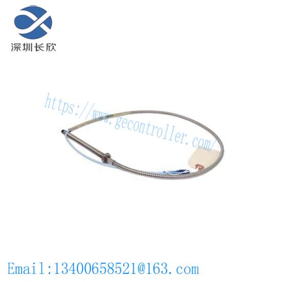 BENTLY NEVADA 330104-01-06-50-02-05 Proximity Probes