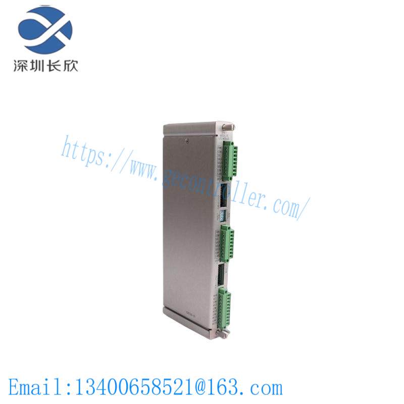 Bently Nevada 330104-03-06-10-02-00 Proximity Probes