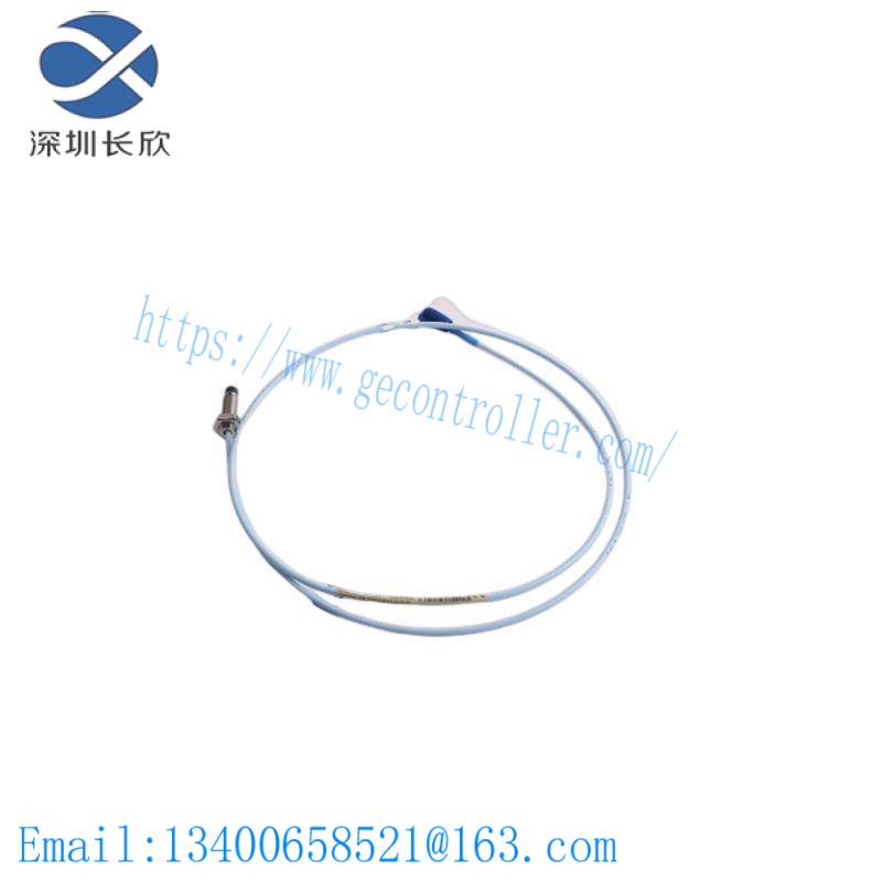 Bently Nevada 330104-05-15-05-02-00 Proximity Transducer