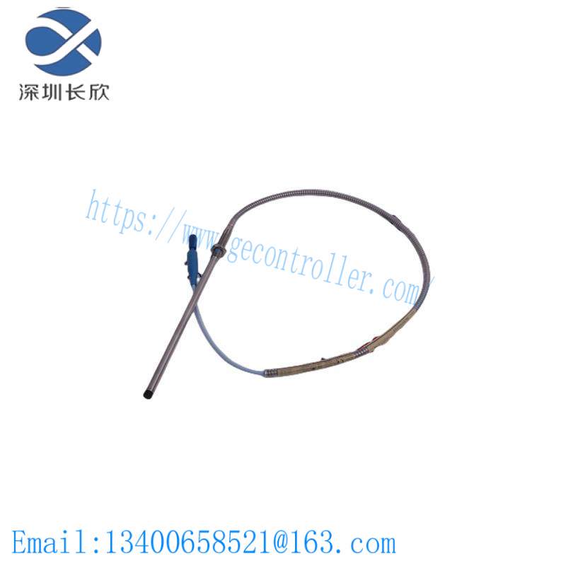 BENTLY 90199-22-01-06-03-02-01-01-02