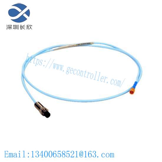 Bently Nevada 330105-02-10-02-00 Reverse Mount Probes