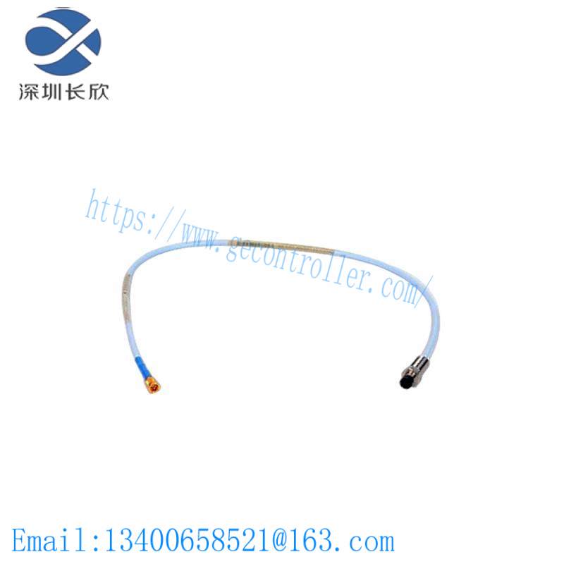 Bently Nevada 330105-02-12-05-02-CN PROBE PROXIMITY SENSOR