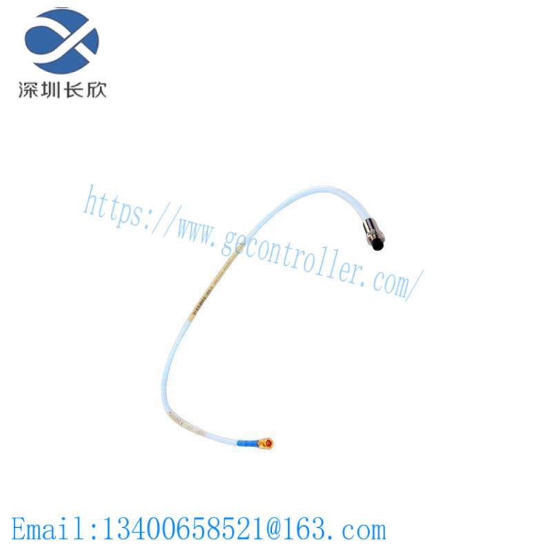 Bently Nevada 330105-02-12-10-02-05 Reverse Mount Probes