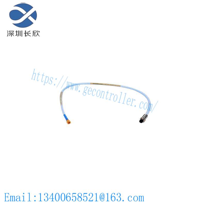 BENTLY NEVADA 330105-02-12-15-02-CN Reverse Mount Probe