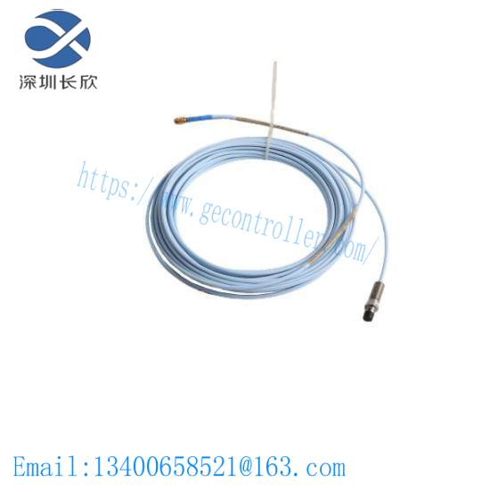 Bently Nevada 330105-02-12-90-02-05 Proximity Probes