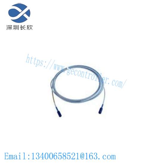 BENTLY NEVADA 330106-05-30-05-12-CN short delivery time