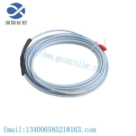 BENTLY NEVADA 330130-070-00-00