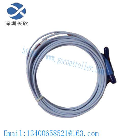 Bently Nevada 330130-070-02-05 Proximity Probe