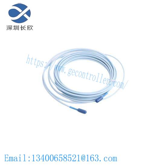 Bently 330901-00-22-05-02-00