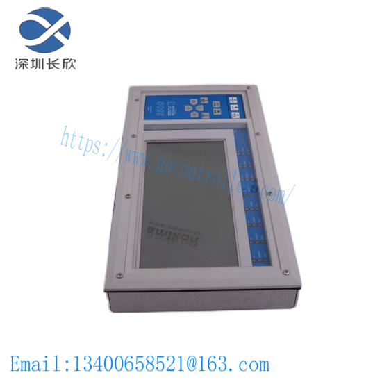 Bently Nevada 330130-085-00-CN