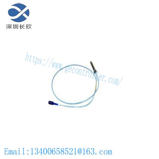 BENTLY NEVADA 330171-00-12-10-01-CN short delivery time