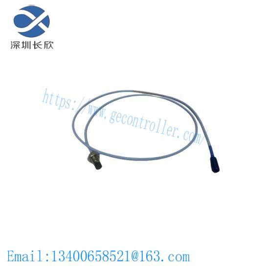 Bently nevada 330171-00-32-05-01-05 Proximity Probes