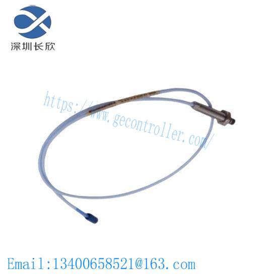 Bently Nevada 330173-00-07-10-02-CN Proximity Probes