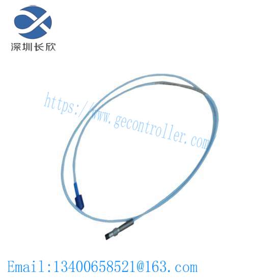 Bently Nevada 330173-00-09-10-02-CN Proximity Probes