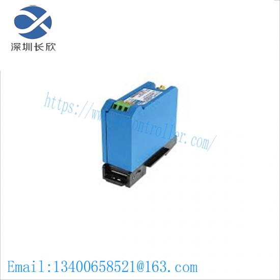 Bently Nevada 330180-A51-B00 3300 XL PROXIMITY SENSOR