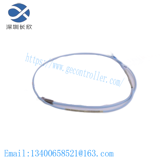 Bently Nevada 330190-045-01-CN Annual discount