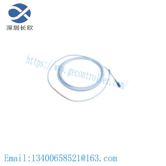 Bently Nevada 330701-00-20-40-02-00 Probe Proximity Sensor
