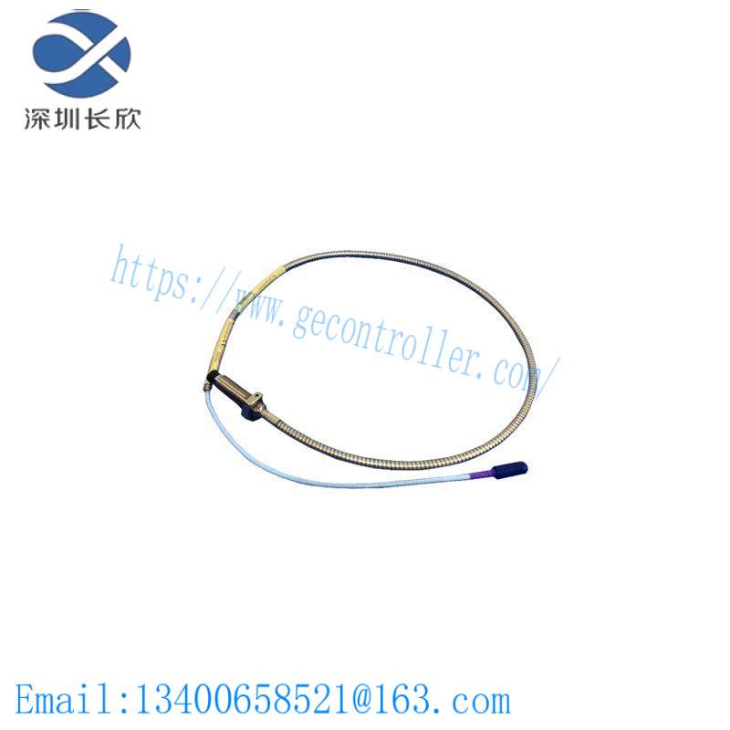 Bently Nevada 330703-000-060-10-02-00 Probe Sensor