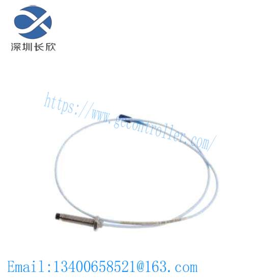 Bently Nevada 330703-000-100-10-02-00