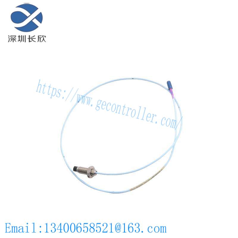 Bently Nevada 330703-000-178-10-02-00 Proximity Probes