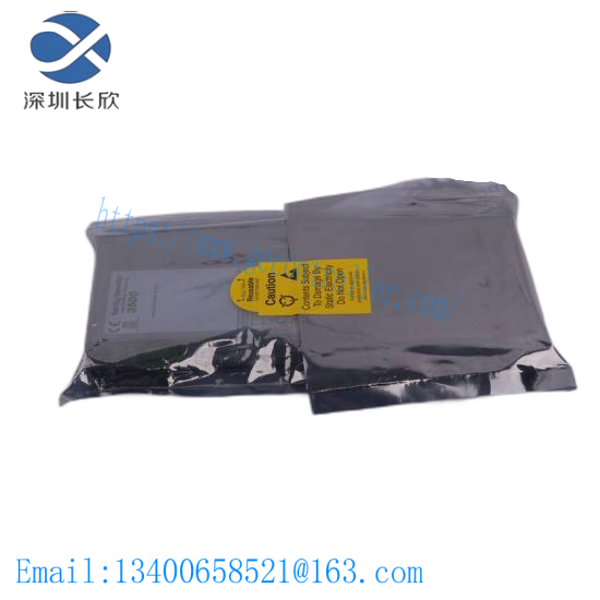 Bently Nevada 330704-000-060-10-02-CN