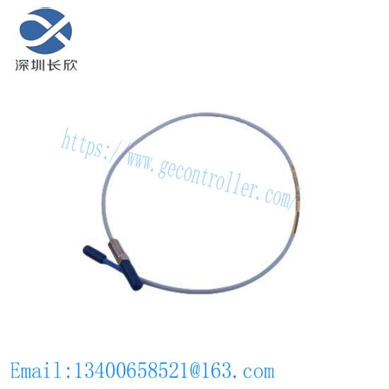 Bently Nevada 330709-000-040-50-02-00 Proximity Probes