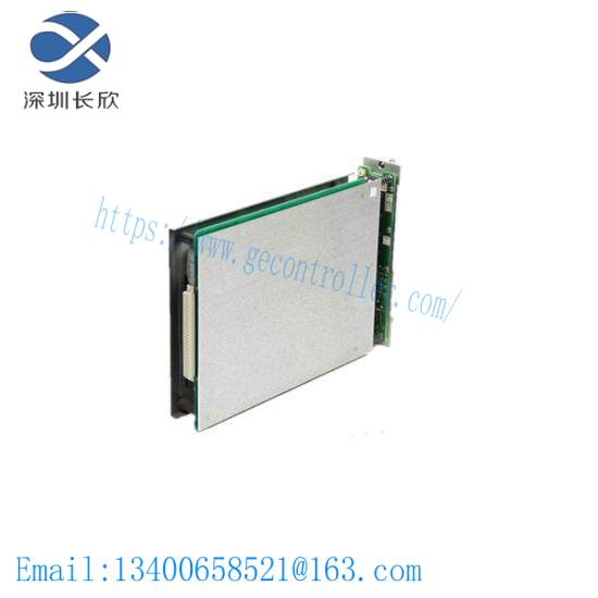 Bently Nevada 330851-02-000-070-10-00-CN 3300 XL 25 mm Proximity Probe