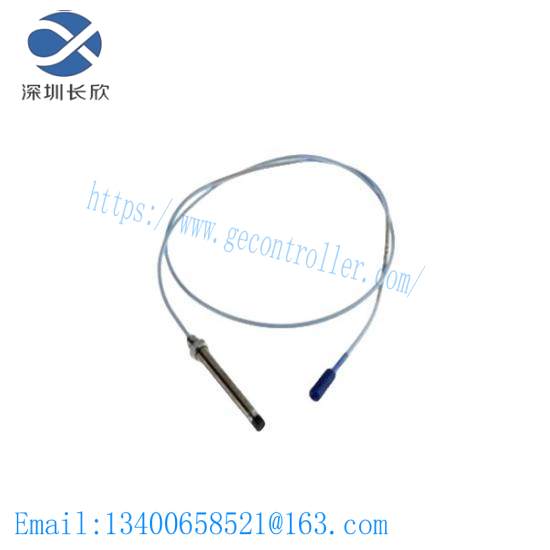 Bently Nevada 330851-06-000-070-10-00-05  Proximity Sensor Probe