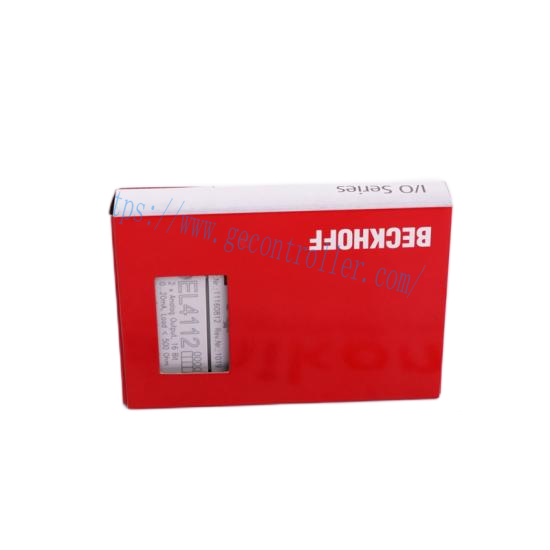 Bently Nevada 330854-040-24-00