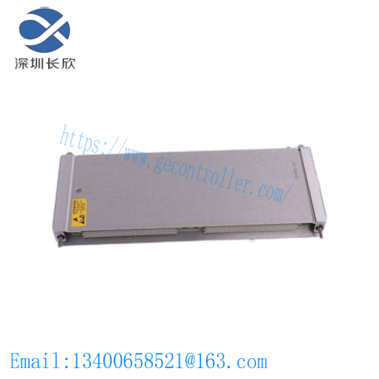 Bently Nevada 330854-040-24-05