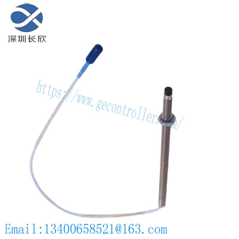 BENTLY NEVADA 330903-00-05-10-01-05 Proximity Probes