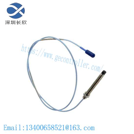 Bently Nevada 330190-040-01-CN