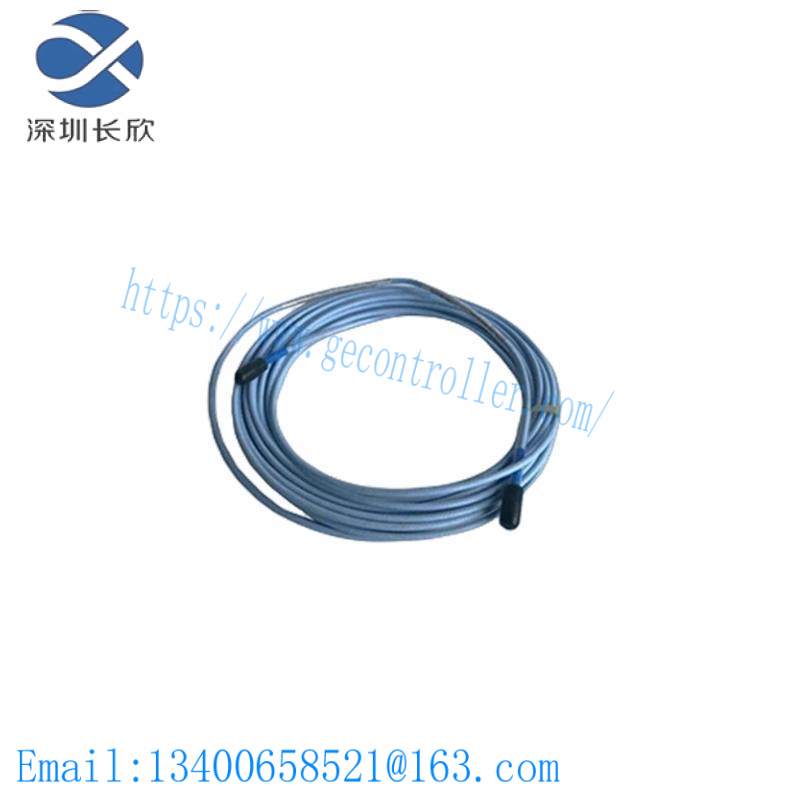 Bently Nevada 330905-06-14-10-02-00 Proximity Transducer