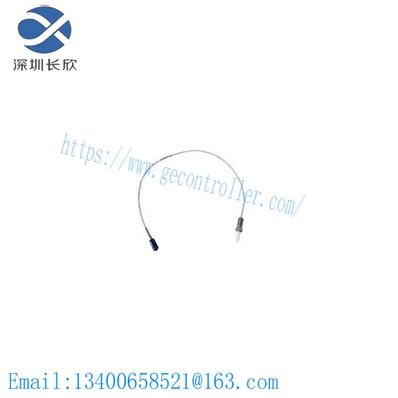 Bently Nevada 330906-02-12-05-02-05 Reverse Mount Probe