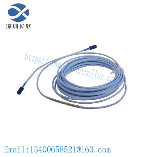 Bently Nevada 330907-05-30-05-02-05 3300 NSv Reverse Mount Probe