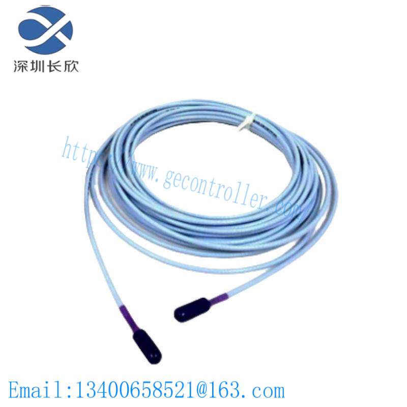 Bently Nevada 330907-05-30-10-10-02-05 Proximity Probes