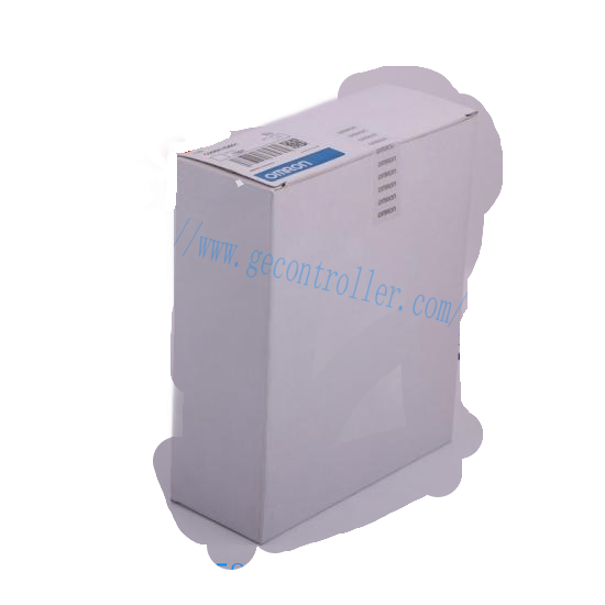 Bently Nevada 330910-00-05-10-02-00