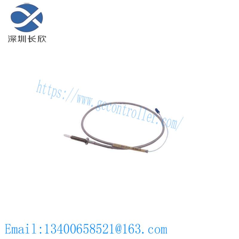 BENTLY NEVADA 330910-03-20-05-11-00 Proximity Transducer