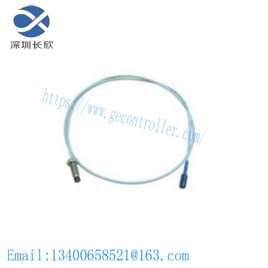 BENTLY NEVADA 330910-05-10-05-02-CN short delivery time