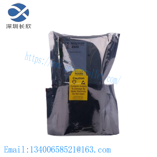 30752052  Honeywell at Best Price