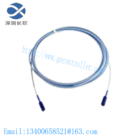 Bently Nevada 330930-065-00-CN