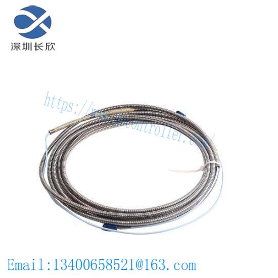 Bently Nevada 330930-065-01-05 Proximity Probes