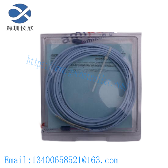 Bently Nevada 3500/05-02-04-01-00-00