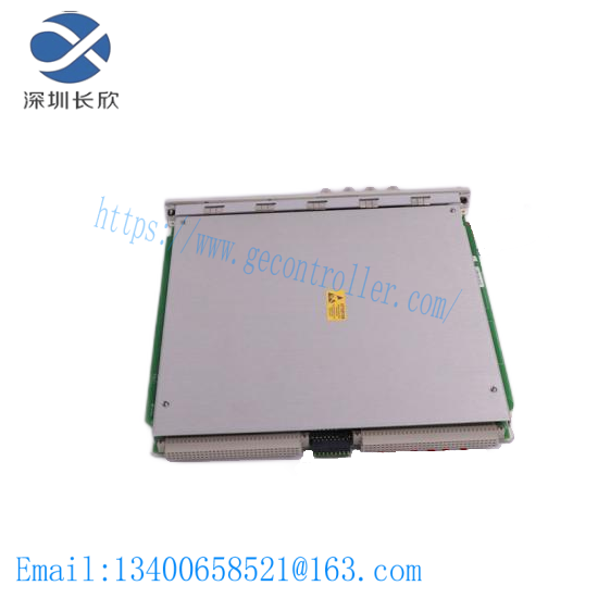 BENTLY 3500/42M-SIL2-09-05