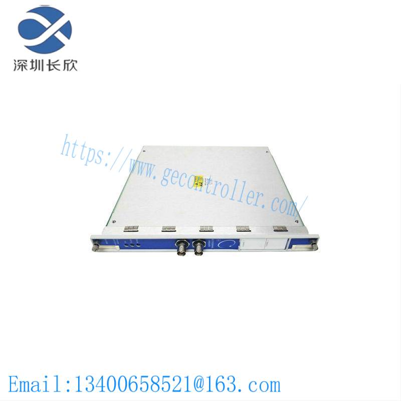 Bently Nevada 101-00-63-10-02-00